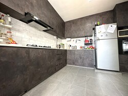 Blk 428 Tampines Street 41 (Tampines), HDB Executive #402563191